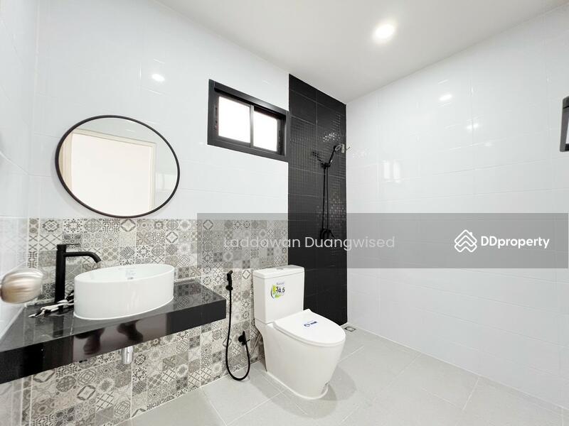 For Sale - Phyll Phuket, Phuket