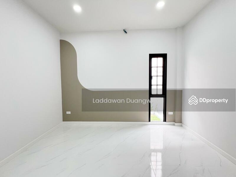 For Sale - Phyll Phuket, Phuket