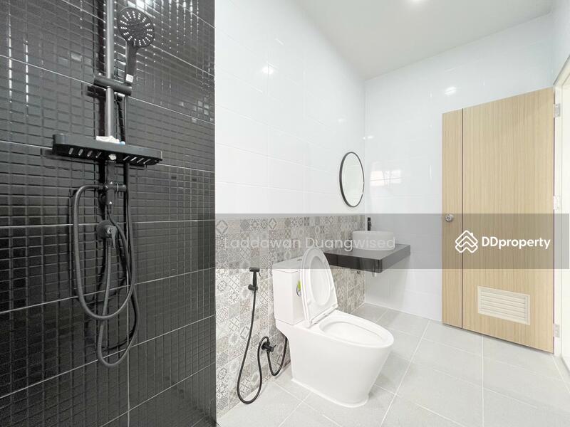 For Sale - Phyll Phuket, Phuket