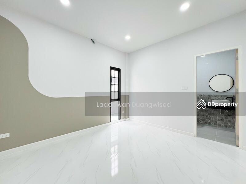 For Sale - Phyll Phuket, Phuket