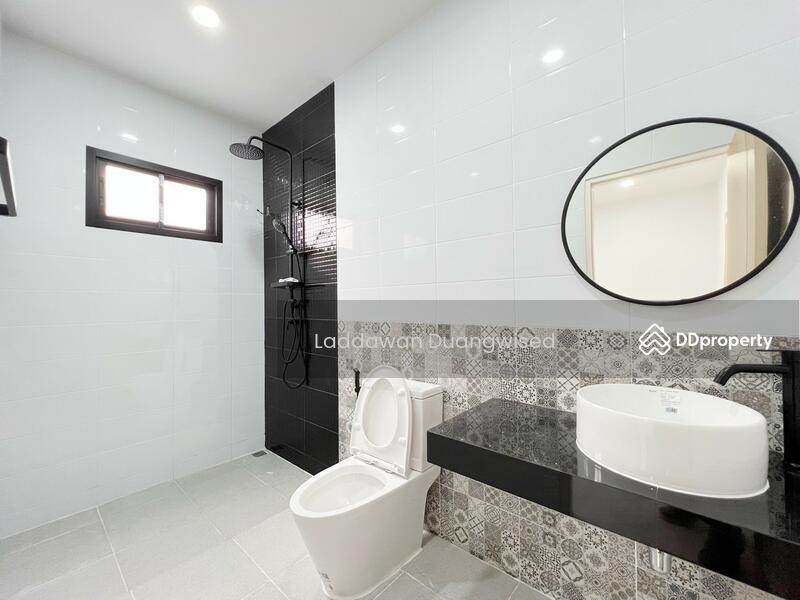 For Sale - Phyll Phuket, Phuket
