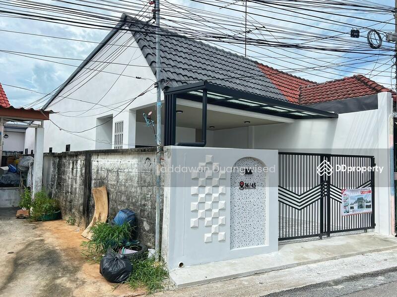 For Sale - Phyll Phuket, Phuket