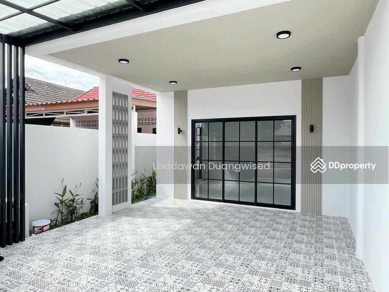 For Sale - Phyll Phuket, Phuket