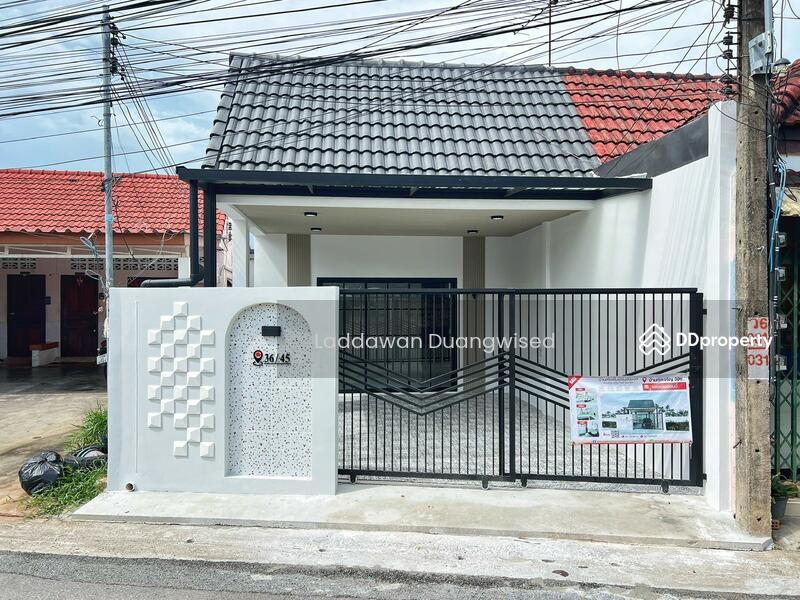 For Sale - Phyll Phuket, Phuket