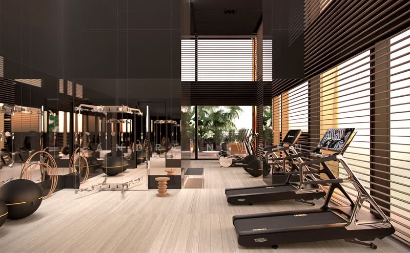 Nimit Langsuan, Bangkok, Langsuan Road, Lumphini, Pathum Wan, Bangkok, 2 Bedrooms, 78 sqm, Condo For Sale, by MISA KWANNIN, 60071868 - DDproperty.com