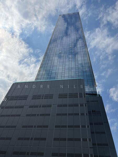 Nimit Langsuan : นิมิตร หลังสวน, กรุงเทพ, ถนนหลังสวน, ลุมพินี, ปทุมวัน, กรุงเทพ, 78 ตร.ม., คอนโด ขาย, โดย MISA KWANNIN, 60071868 - DDproperty.com