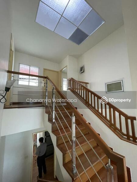 ขาย - Lumpini Town Home Ratchada-Rama 3 : ลุมพินี ทาวน์โฮม รัชดา-พระราม 3, กรุงเทพ