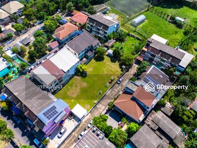 ขาย - 109 ซอย ลาดพร้าว 18 แยก 14-5, กรุงเทพ