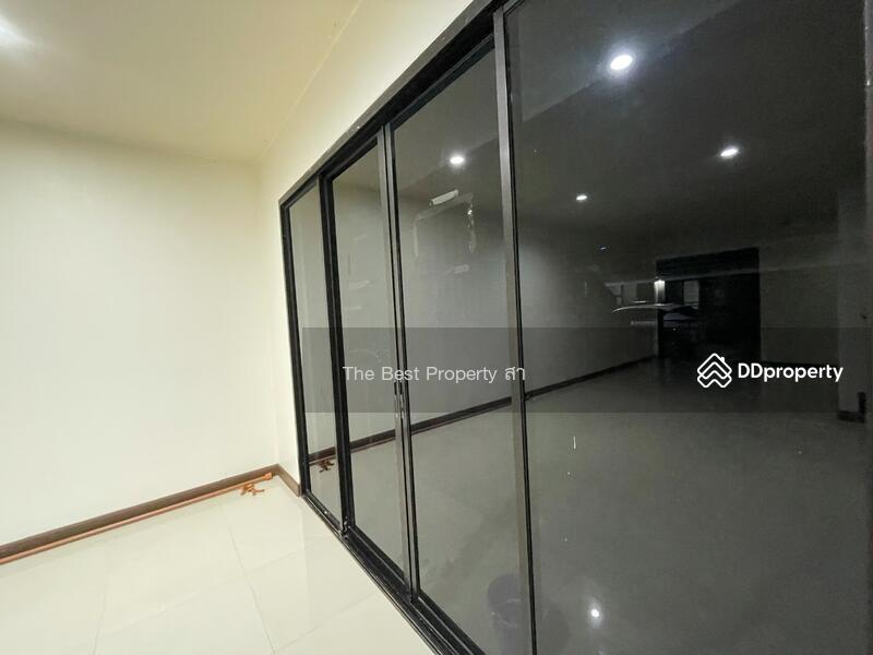 For Sale - พารากอน โมทาวน์ นครปฐม, Nakhon Pathom