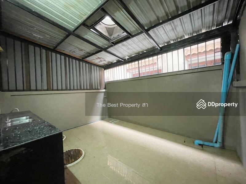 For Sale - พารากอน โมทาวน์ นครปฐม, Nakhon Pathom