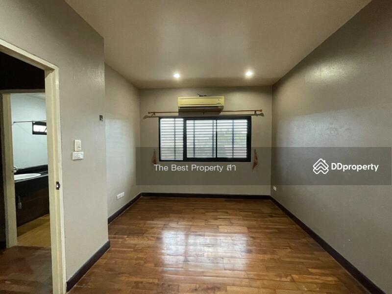 For Sale - พารากอน โมทาวน์ นครปฐม, Nakhon Pathom