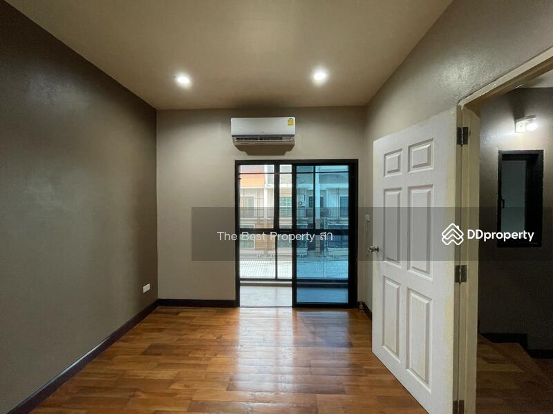 For Sale - พารากอน โมทาวน์ นครปฐม, Nakhon Pathom