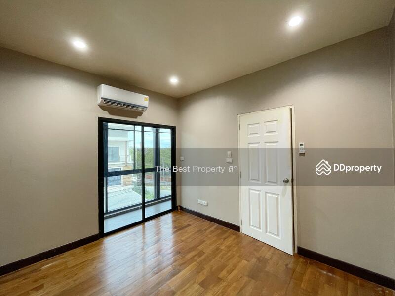 For Sale - พารากอน โมทาวน์ นครปฐม, Nakhon Pathom