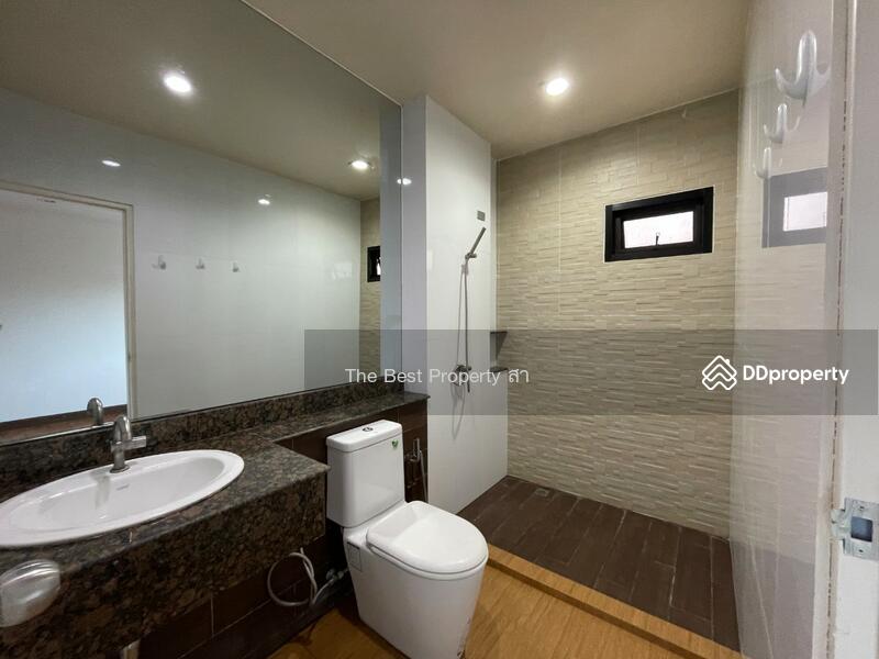 For Sale - พารากอน โมทาวน์ นครปฐม, Nakhon Pathom