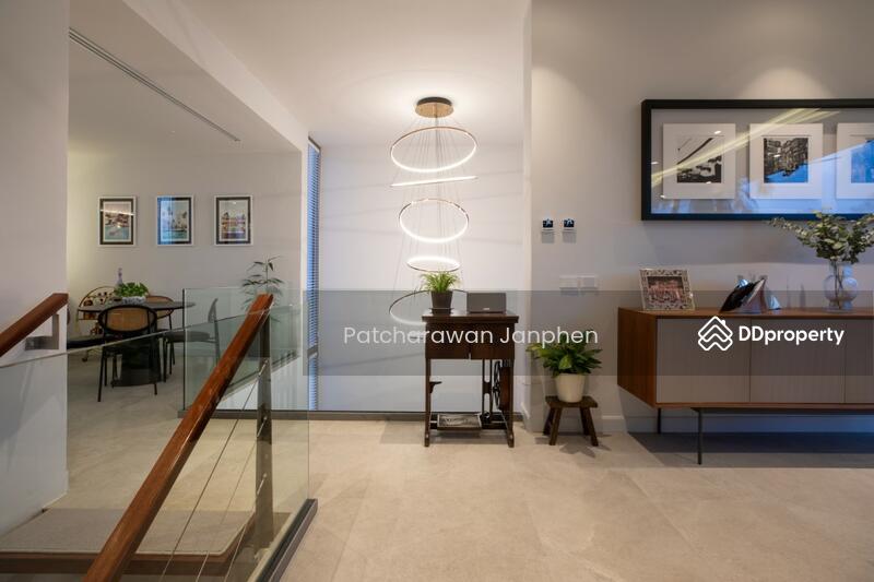 For Rent - Lotus Gardens, Phuket