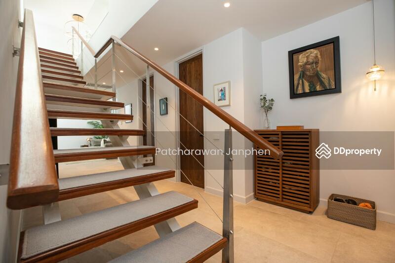 For Rent - Lotus Gardens, Phuket