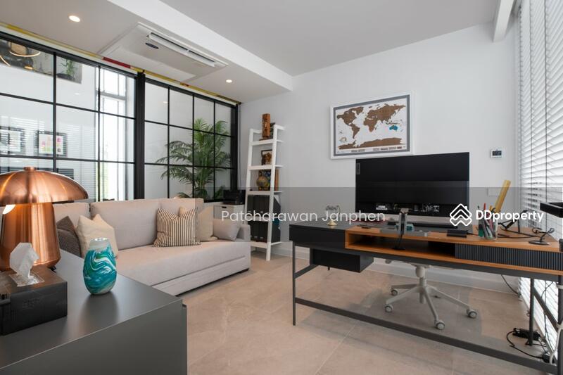 For Rent - Lotus Gardens, Phuket