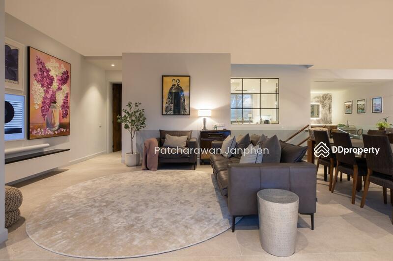 For Rent - Lotus Gardens, Phuket