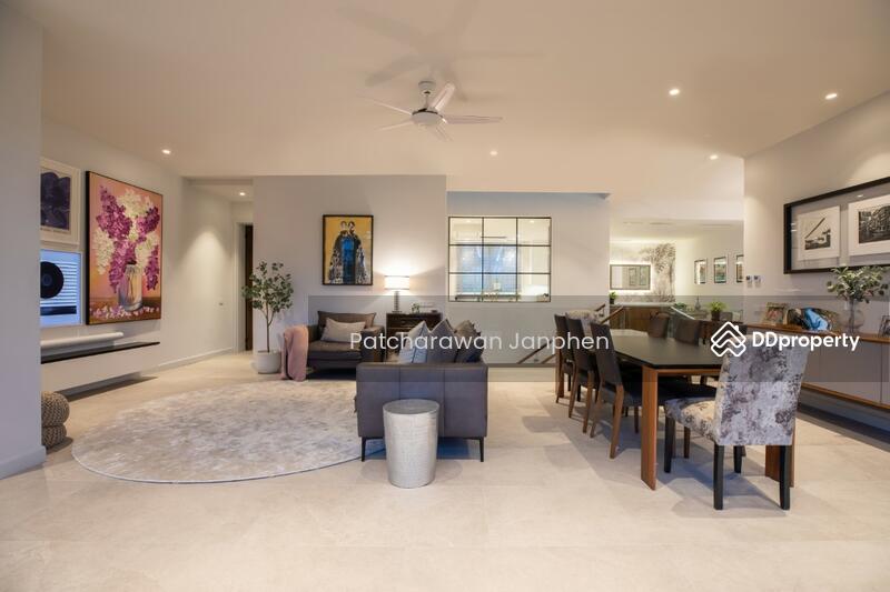 For Rent - Lotus Gardens, Phuket