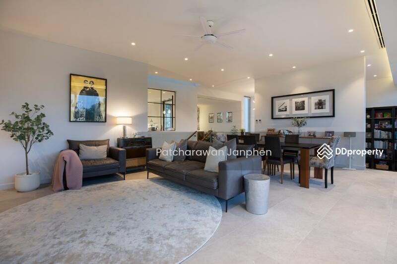 For Rent - Lotus Gardens, Phuket