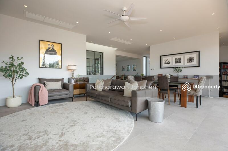 For Rent - Lotus Gardens, Phuket