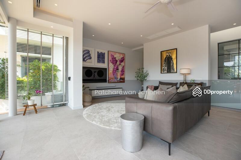 For Rent - Lotus Gardens, Phuket
