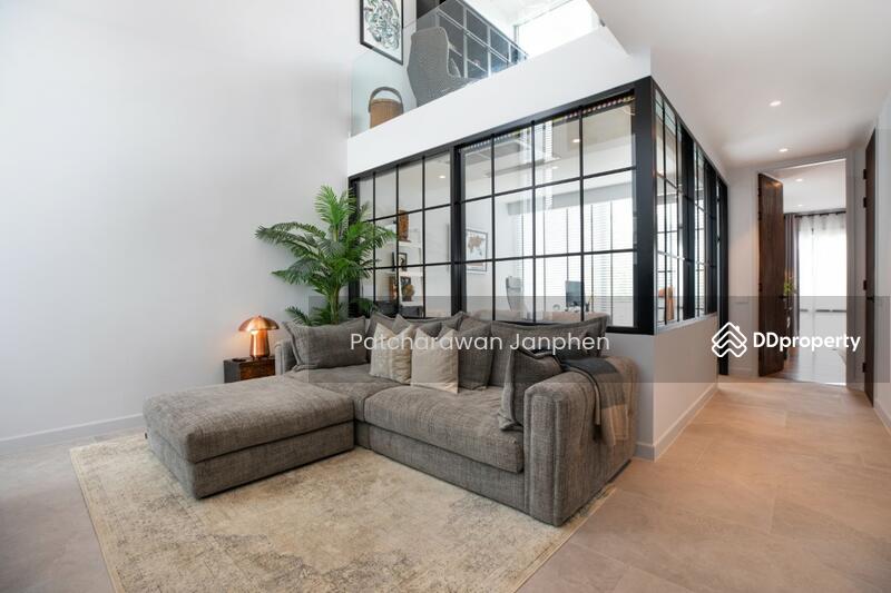 For Rent - Lotus Gardens, Phuket