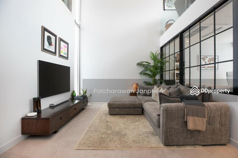 For Rent - Lotus Gardens, Phuket
