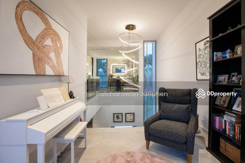 For Rent - Lotus Gardens, Phuket