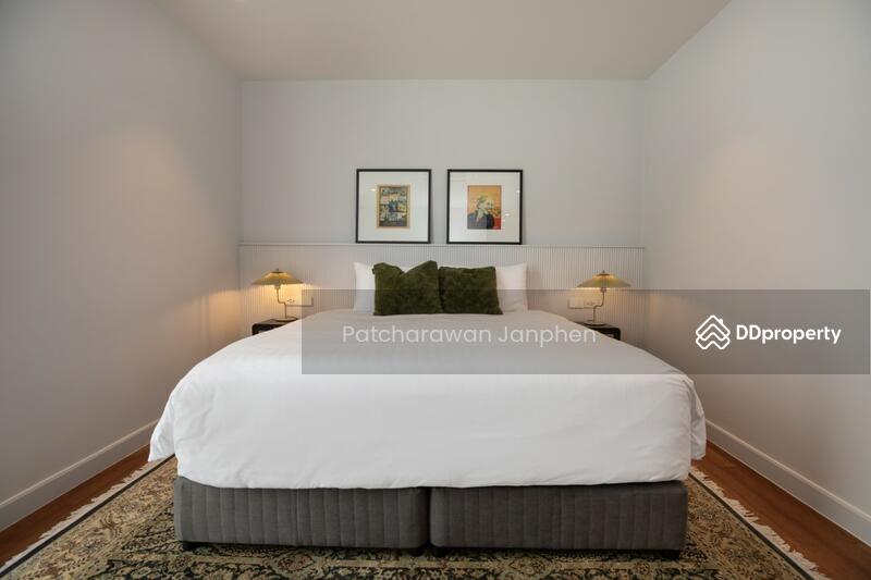 For Rent - Lotus Gardens, Phuket