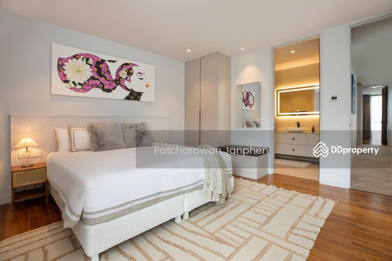 For Rent - Lotus Gardens, Phuket
