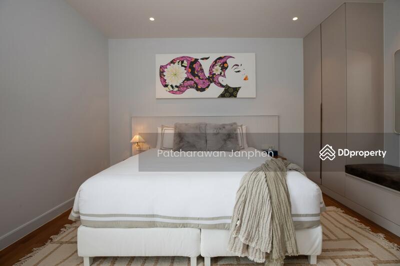 For Rent - Lotus Gardens, Phuket