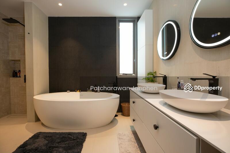 For Rent - Lotus Gardens, Phuket