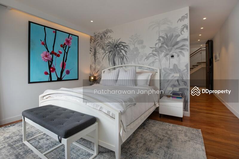 For Rent - Lotus Gardens, Phuket