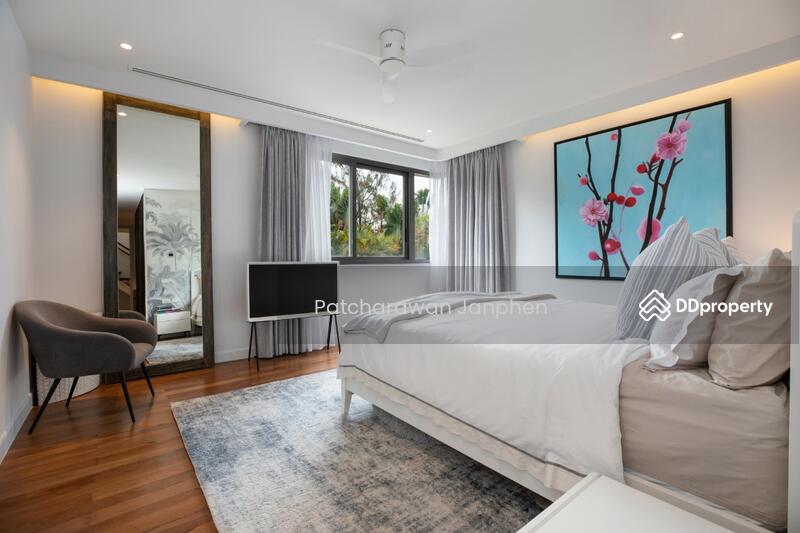 For Rent - Lotus Gardens, Phuket