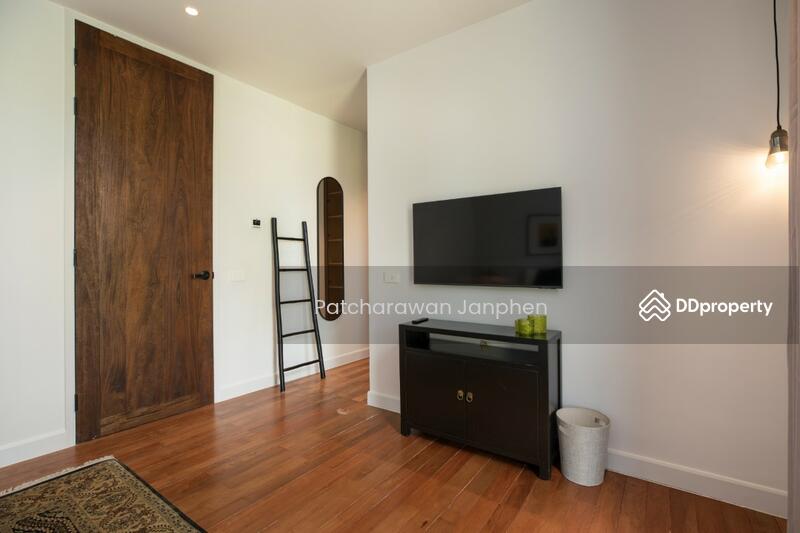 For Rent - Lotus Gardens, Phuket
