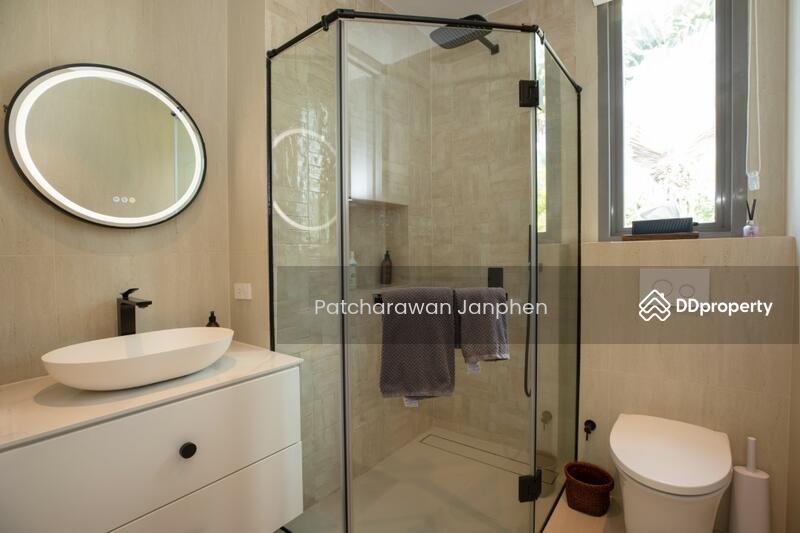 For Rent - Lotus Gardens, Phuket