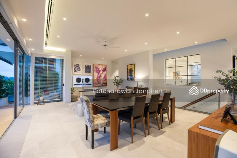 For Rent - Lotus Gardens, Phuket