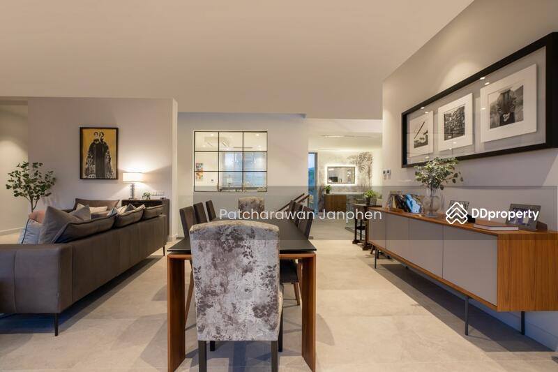 For Rent - Lotus Gardens, Phuket