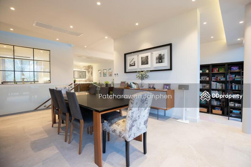 For Rent - Lotus Gardens, Phuket