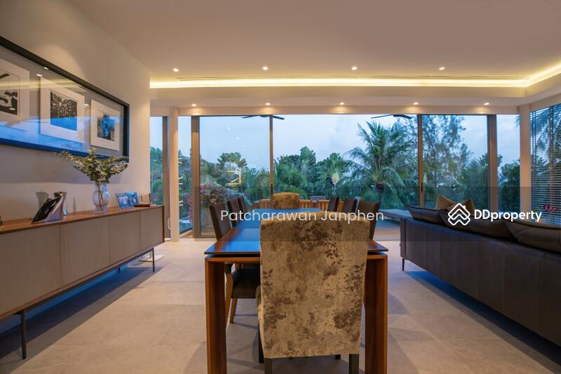 For Rent - Lotus Gardens, Phuket