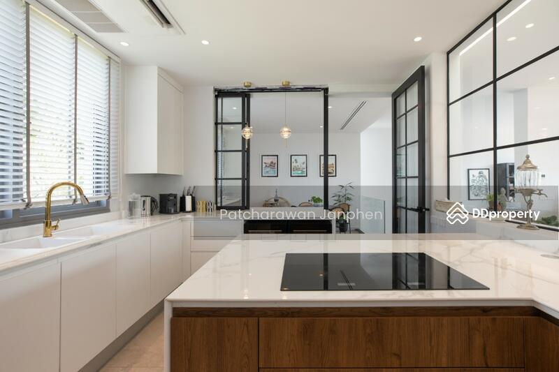 For Rent - Lotus Gardens, Phuket