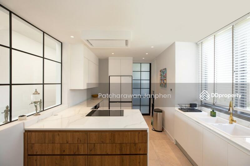 For Rent - Lotus Gardens, Phuket