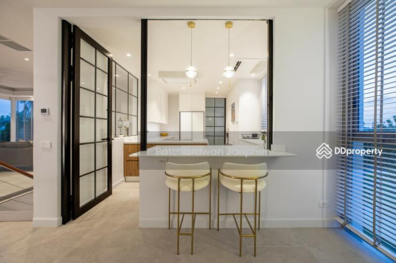 For Rent - Lotus Gardens, Phuket
