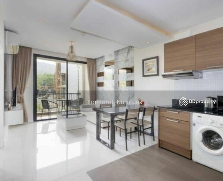 For Sale - The Lago, Phuket