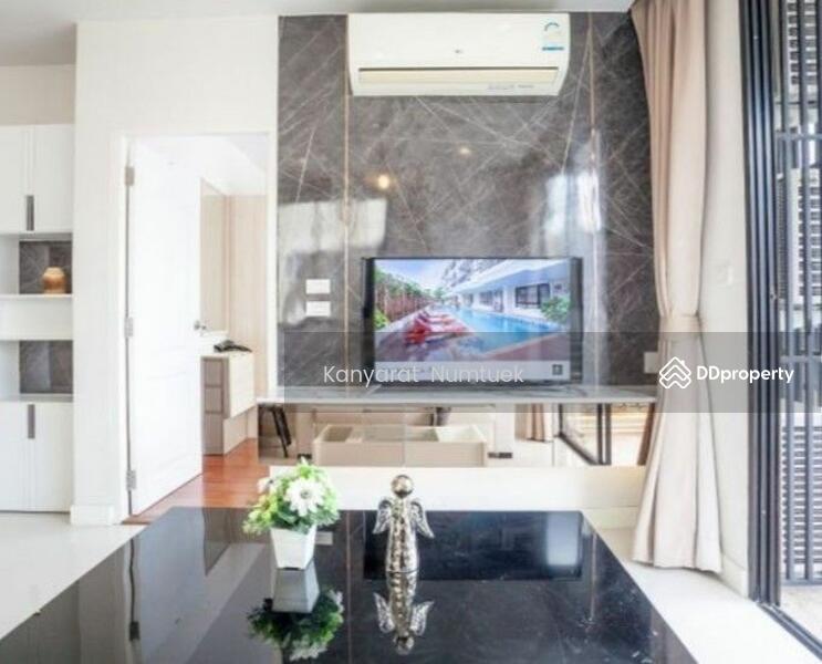 For Sale - The Lago, Phuket