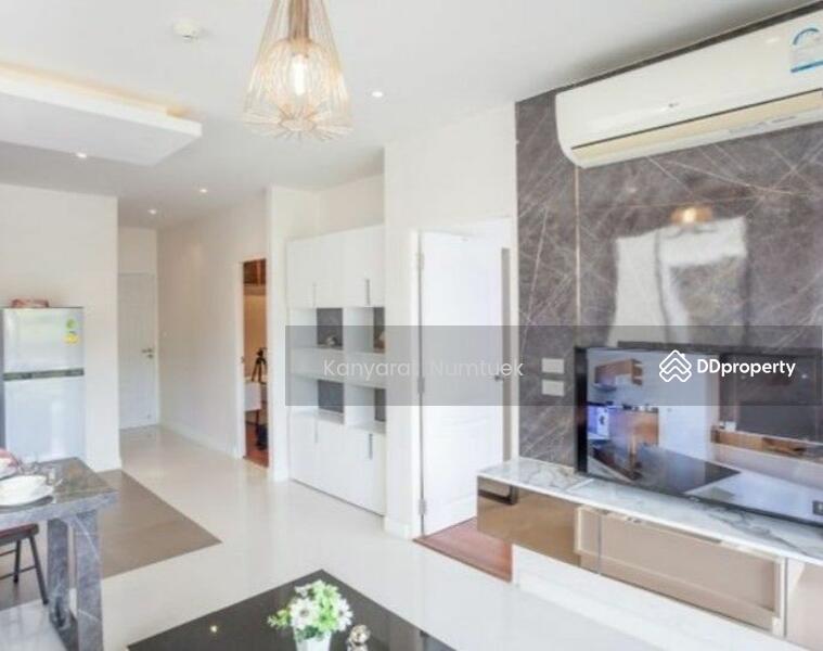 For Sale - The Lago, Phuket