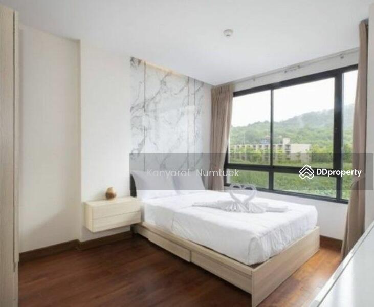 For Sale - The Lago, Phuket
