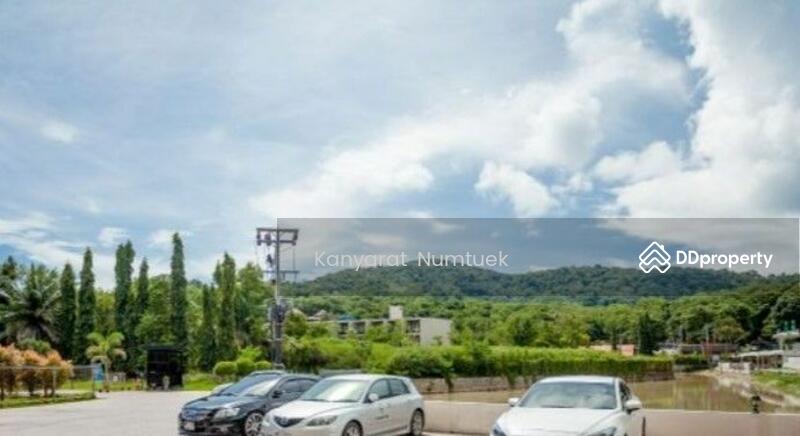 For Sale - The Lago, Phuket