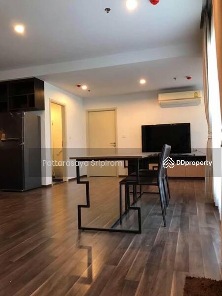 For Sale - The Gallery Bearing, Samut Prakan